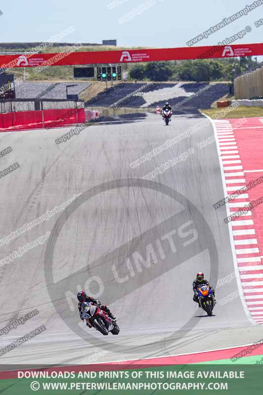 May 2023;motorbikes;no limits;peter wileman photography;portimao;portugal;trackday digital images